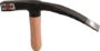 Afbeelding - https-www-ez-catalog-nl-Asset-63d64eba1029488f875e63a22838ff79-ImageFullSize-1516768-jpg